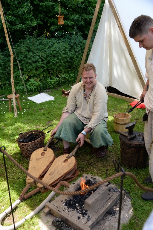 ../Images/Keltfest 2017 zondag 067.jpg